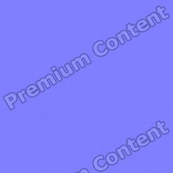 High Resolution Seamless Textures 0029